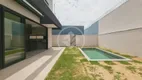 Foto 7 de Casa de Condomínio com 3 Quartos à venda, 179m² em Quintas de Sao Jose, Ribeirão Preto