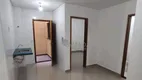 Foto 4 de Apartamento com 2 Quartos à venda, 38m² em Vila Santa Teresa, São Paulo