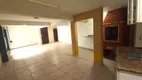 Foto 21 de Casa de Condomínio com 3 Quartos à venda, 160m² em Casa Verde, São Paulo