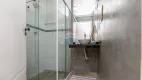 Foto 7 de Sobrado com 3 Quartos à venda, 180m² em Jardim Marajoara, São Paulo