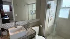 Foto 20 de Apartamento com 4 Quartos à venda, 150m² em Boa Viagem, Recife