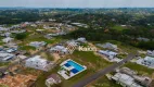 Foto 11 de Lote/Terreno à venda, 503m² em Condominio Villas do Golfe, Itu