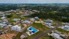 Foto 14 de Lote/Terreno à venda, 503m² em Condominio Villas do Golfe, Itu