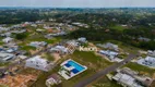 Foto 27 de Casa de Condomínio com 3 Quartos à venda, 271m² em Condominio Villas do Golfe, Itu