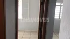 Foto 27 de Casa com 4 Quartos à venda, 239m² em Jardim Novo Campos Elíseos, Campinas