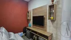 Foto 41 de Casa de Condomínio com 4 Quartos à venda, 350m² em Condominio Village Ipanema, Aracoiaba da Serra