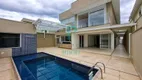 Foto 73 de Casa com 4 Quartos à venda, 407m² em Umuarama, Osasco