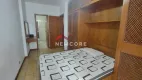 Foto 12 de Apartamento com 3 Quartos à venda, 95m² em Pitangueiras, Guarujá