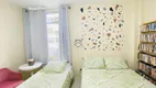 Foto 4 de Apartamento com 3 Quartos à venda, 85m² em Leblon, Rio de Janeiro