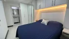 Foto 19 de Apartamento com 2 Quartos à venda, 59m² em Badu, Niterói