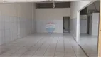 Foto 12 de Ponto Comercial para alugar, 83m² em Democrata, Juiz de Fora