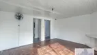 Foto 12 de Casa com 4 Quartos à venda, 347m² em Vila Assunção, Porto Alegre