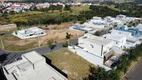 Foto 9 de Lote/Terreno à venda, 250m² em Residencial Garden Ville, Itu