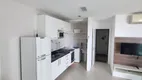 Foto 5 de Apartamento com 1 Quarto à venda, 49m² em Caminho Das Árvores, Salvador