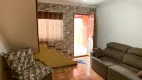 Foto 23 de Casa com 4 Quartos à venda, 161m² em Vila Yara, Osasco