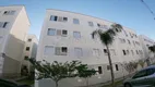 Foto 16 de Apartamento com 2 Quartos à venda, 65m² em Rios di Itália, São José do Rio Preto