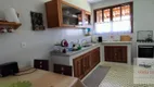 Foto 10 de Casa de Condomínio com 3 Quartos à venda, 150m² em Vila Margarida, Miguel Pereira