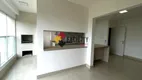 Foto 10 de Apartamento com 3 Quartos à venda, 87m² em Jardim Aurélia, Campinas