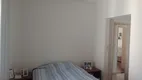 Foto 17 de Apartamento com 4 Quartos à venda, 140m² em Pituba, Salvador