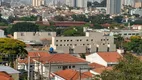 Foto 13 de Apartamento com 2 Quartos à venda, 67m² em Vila Esperança, São Paulo