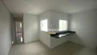 Foto 9 de Cobertura com 2 Quartos à venda, 100m² em Parque Capuava, Santo André