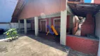 Foto 5 de Casa de Condomínio com 3 Quartos para venda ou aluguel, 300m² em Enseada do Suá, Vitória