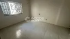 Foto 25 de Imóvel Comercial com 7 Quartos para alugar, 220m² em Tabajaras, Uberlândia