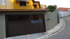 Foto 4 de Sobrado com 3 Quartos à venda, 154m² em Vila Bela Vista, São Paulo