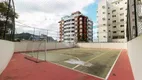 Foto 20 de Apartamento com 3 Quartos à venda, 96m² em Córrego Grande, Florianópolis