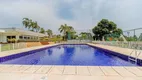 Foto 32 de Casa de Condomínio com 3 Quartos à venda, 330m² em Chácara Ondas Verdes, Cotia