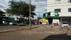 Foto 4 de Ponto Comercial com 6 Quartos à venda, 481m² em Jardim América, Goiânia