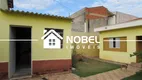 Foto 3 de Casa com 3 Quartos à venda, 243m² em Jardim Santa Cruz, Indaiatuba