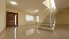 Foto 5 de Casa de Condomínio com 3 Quartos para alugar, 240m² em Barão Geraldo, Campinas