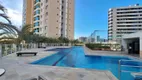 Foto 20 de Apartamento com 3 Quartos à venda, 110m² em Inácio Barbosa, Aracaju