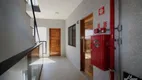 Foto 16 de Casa de Condomínio com 2 Quartos à venda, 44m² em Tucuruvi, São Paulo