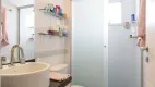 Foto 44 de Apartamento com 3 Quartos à venda, 100m² em Perdizes, São Paulo