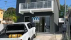 Foto 16 de Casa com 4 Quartos à venda, 283m² em Centro, Maricá