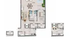 Foto 39 de Apartamento com 3 Quartos à venda, 86m² em Humaitá, Bento Gonçalves