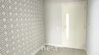 Foto 3 de Sala Comercial com 2 Quartos à venda, 43m² em Chácara da Barra, Campinas