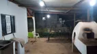 Foto 31 de Casa de Condomínio com 5 Quartos à venda, 200m² em Ilha Do Mangabal, Felixlândia