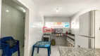 Foto 11 de Casa de Condomínio com 3 Quartos à venda, 109m² em Jardim Pero, Cabo Frio