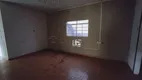 Foto 6 de Casa com 3 Quartos para alugar, 212m² em Centro, Dourados