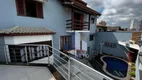 Foto 72 de Casa com 4 Quartos para venda ou aluguel, 700m² em Jardim Pedroso, Mauá