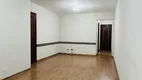 Foto 10 de Apartamento com 3 Quartos à venda, 81m² em Batel, Curitiba