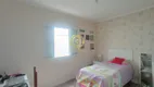 Foto 10 de Casa com 3 Quartos à venda, 190m² em Jardim Santa Maria, Jacareí