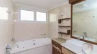 Foto 22 de Apartamento com 4 Quartos à venda, 224m² em Centro, Florianópolis