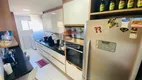 Foto 16 de Apartamento com 3 Quartos à venda, 109m² em Armação, Salvador