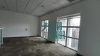 Foto 7 de Sala Comercial à venda, 136m² em Brooklin, São Paulo