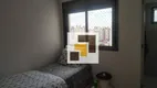 Foto 20 de Apartamento com 4 Quartos à venda, 173m² em Vila Leopoldina, São Paulo