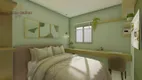 Foto 7 de Casa com 3 Quartos à venda, 130m² em Petropolis, Caruaru